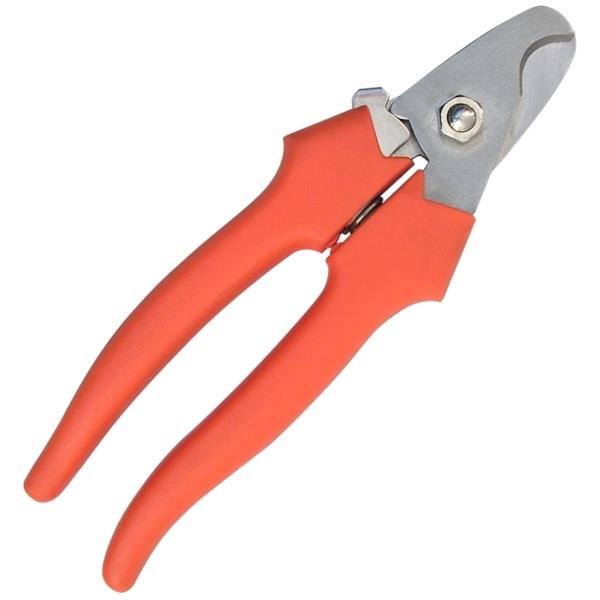 KONG Cutter – Produktbild 1