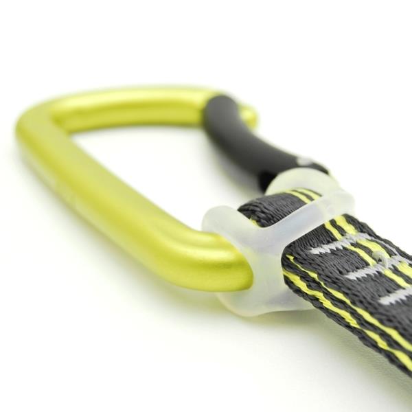 KONG Fast-Rubber – Produktbild 2
