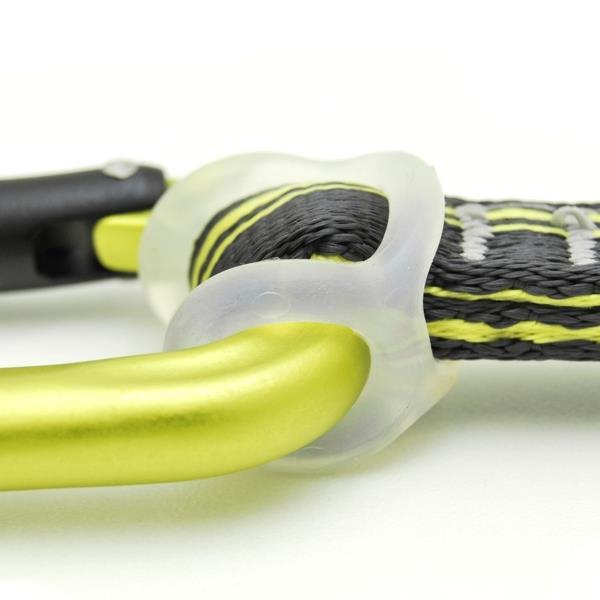 KONG Fast-Rubber – Produktbild 3