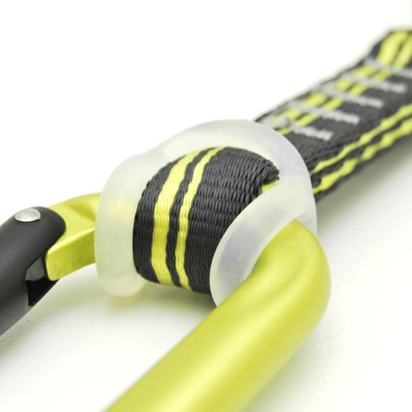 KONG Fast-Rubber – Produktbild 4
