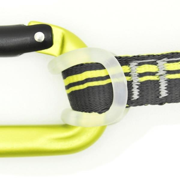 KONG Fast-Rubber – Produktbild 5