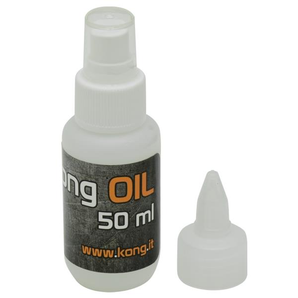 KONG Kong Oil – Produktbild 1