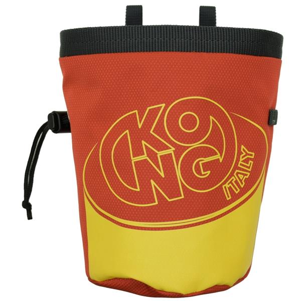 KONG Lario Bag – Produktbild 2