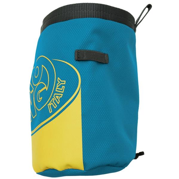KONG Lario Bag – Produktbild 3