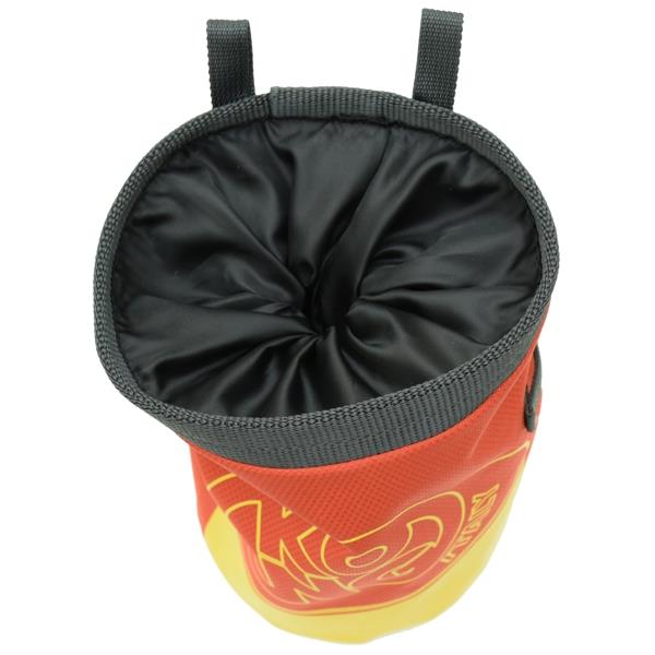 KONG Lario Bag – Produktbild 8