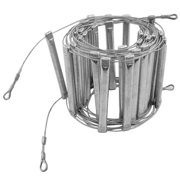 KONG Speleo Stair – Produktbild 1