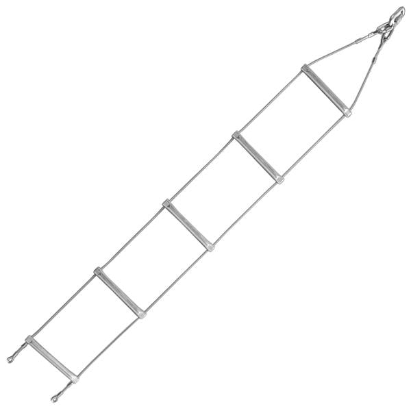 KONG Speleo Stair – Produktbild 2