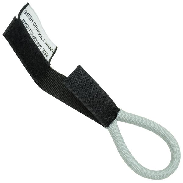 KONG V-Loop – Produktbild 2