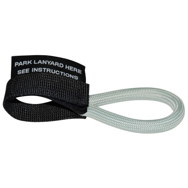 KONG V-Loop – Produktbild 3