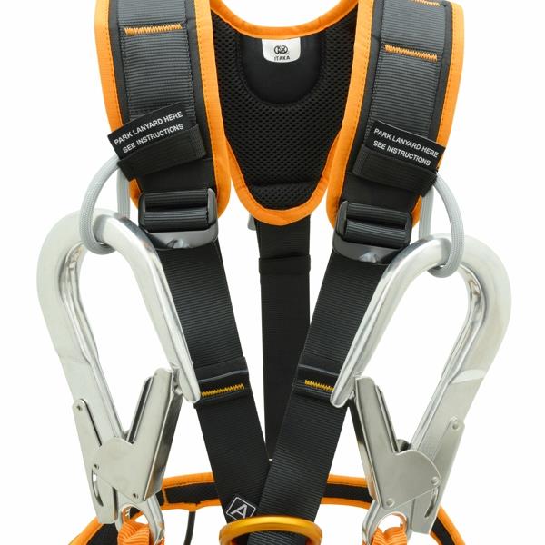 KONG V-Loop – Produktbild 5