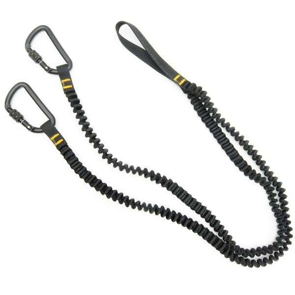 KONG Y Tool Leash – Produktbild 1