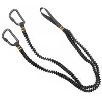 KONG Y Tool Leash – Produktbild 2
