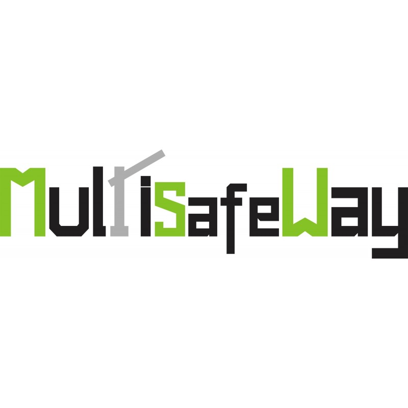 KRATOS SAFETY Anschlageinrichtungen