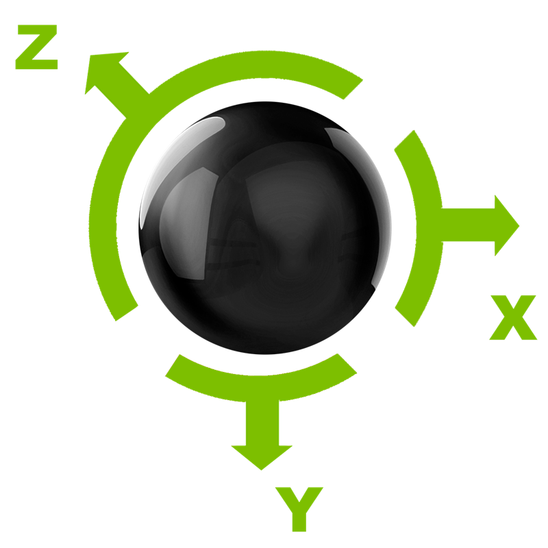KRATOS SAFETY – Produktabbildung