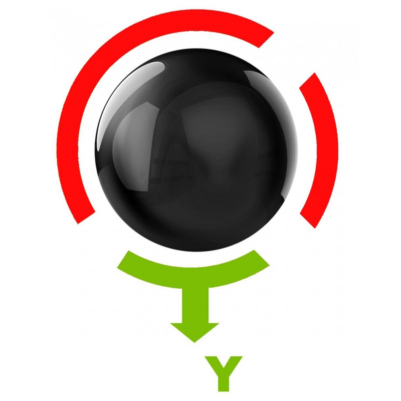 KRATOS SAFETY – Produktabbildung