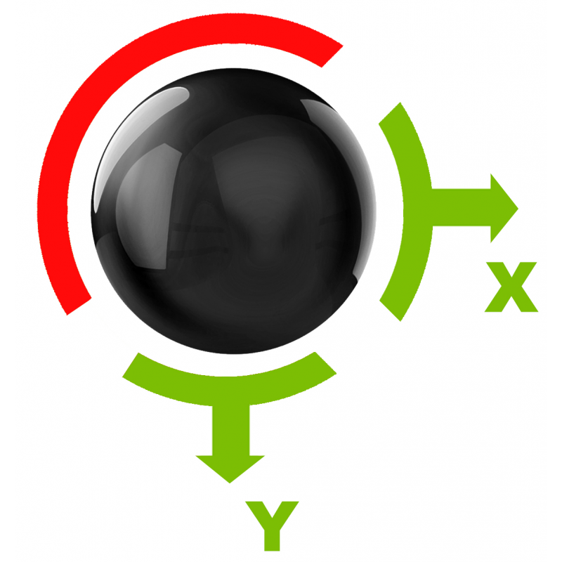 KRATOS SAFETY – Produktabbildung