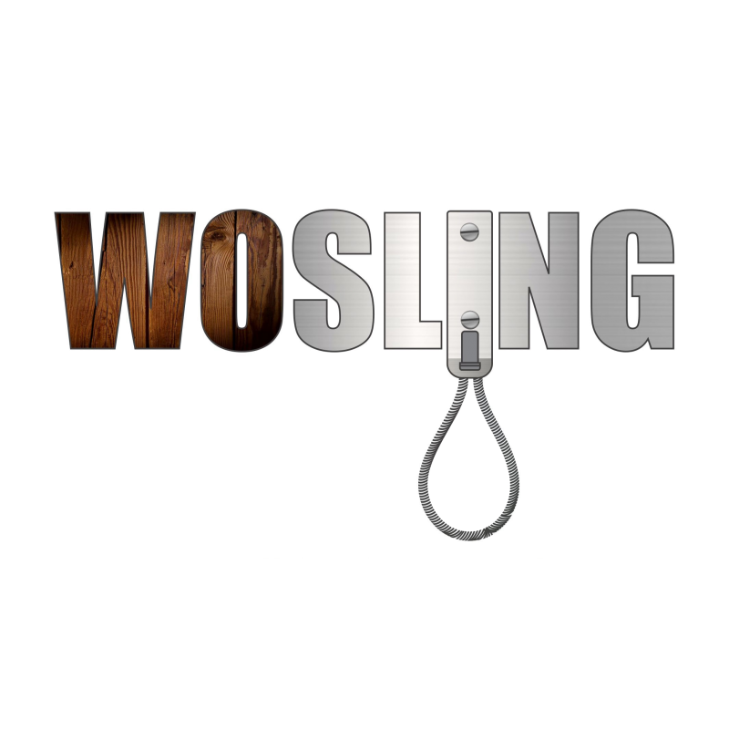 KRATOS SAFETY – Produktabbildung
