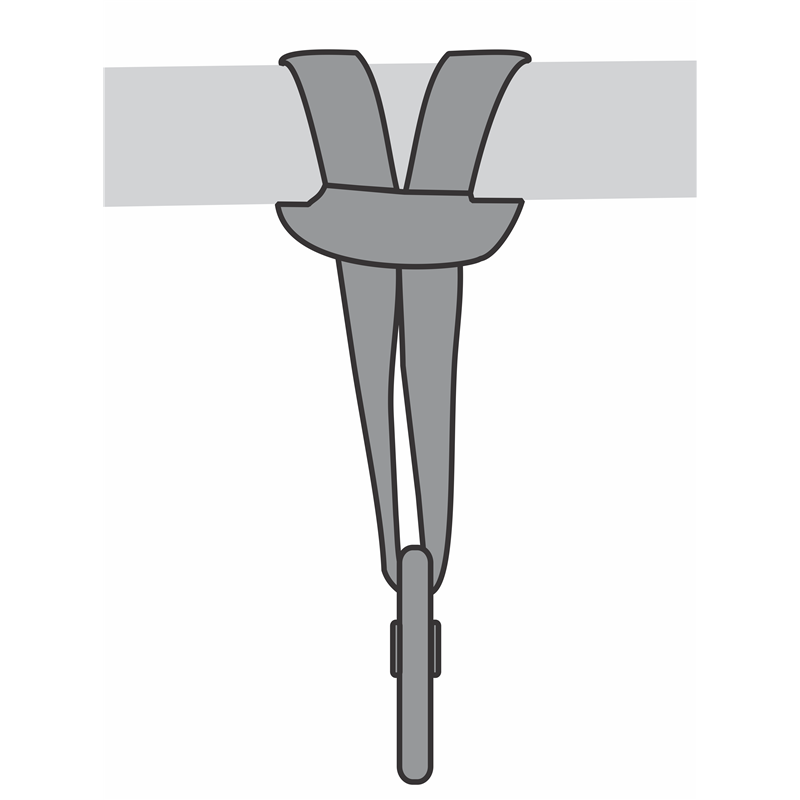 KRATOS SAFETY – Produktabbildung