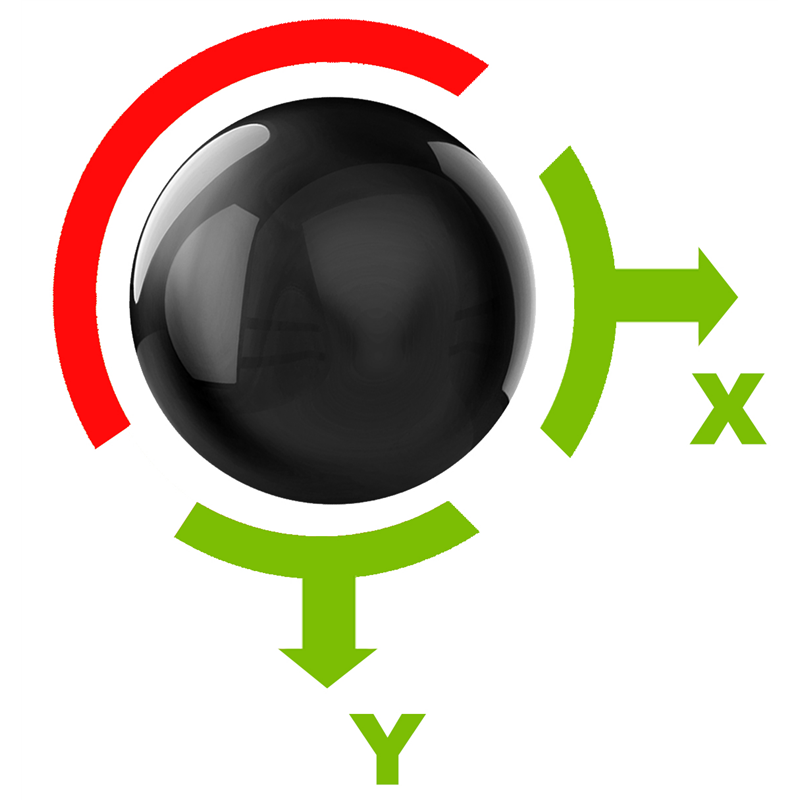 KRATOS SAFETY – Produktabbildung
