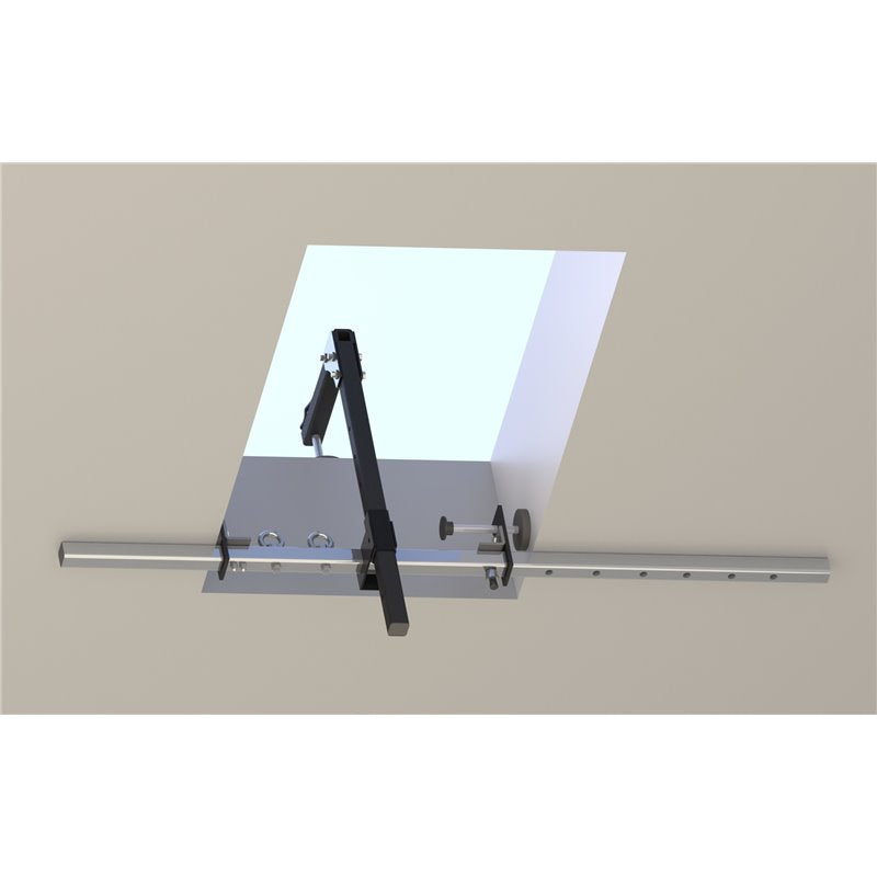 KRATOS SAFETY – Produktabbildung