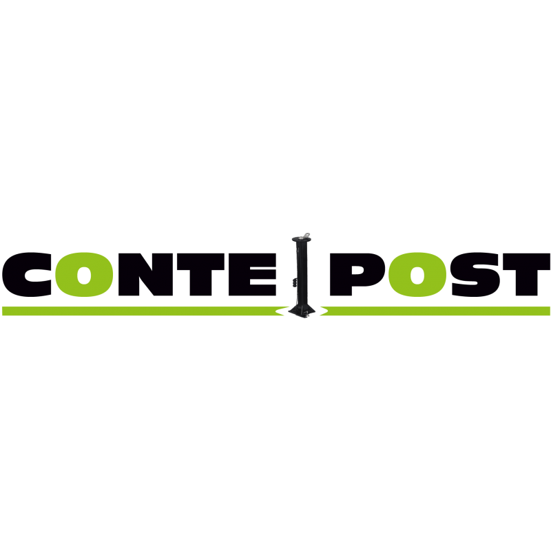 KRATOS SAFETY – Produktabbildung