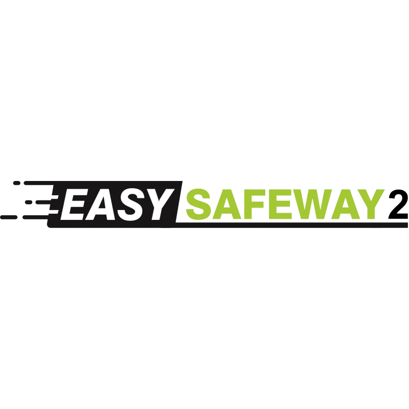 KRATOS SAFETY – Produktabbildung
