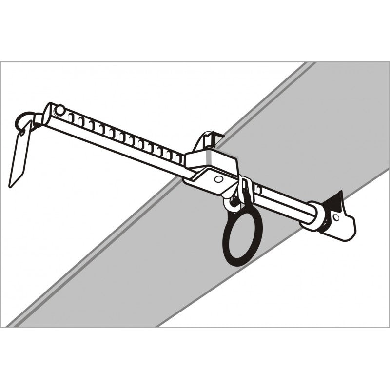KRATOS SAFETY – Produktabbildung