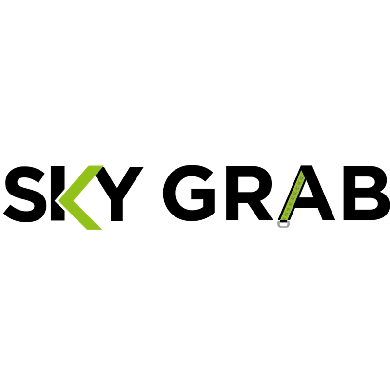 KRATOS SAFETY – Produktabbildung