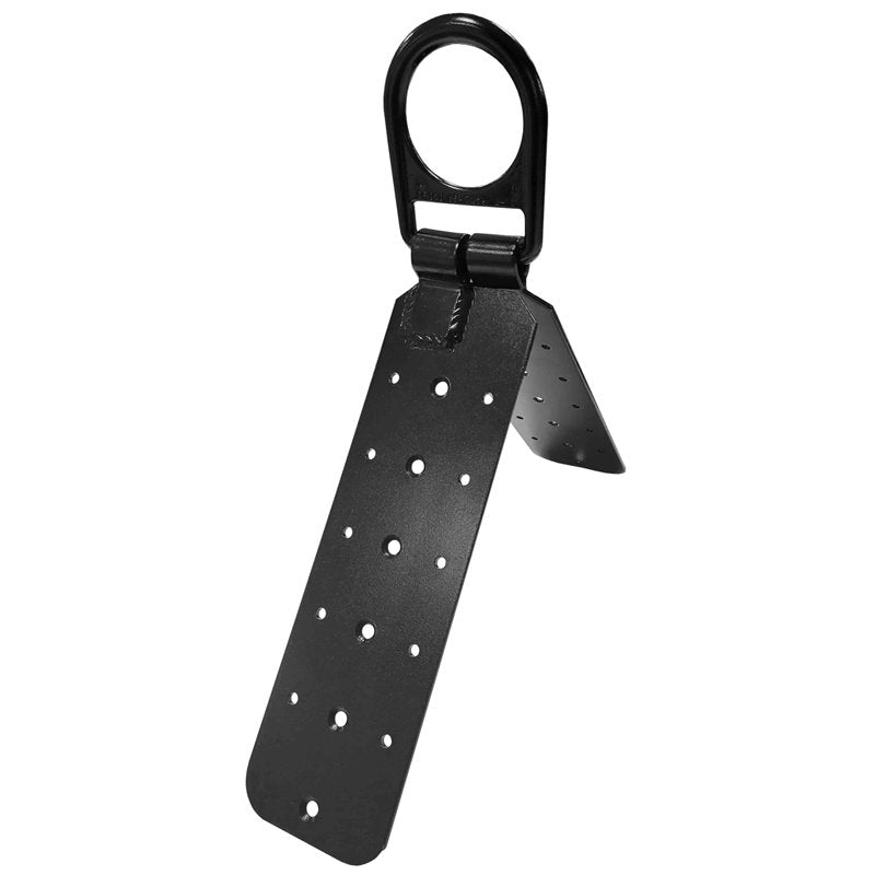 KRATOS SAFETY – Produktabbildung