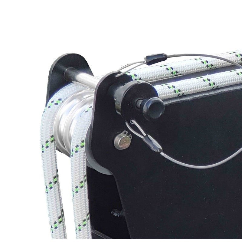 KRATOS SAFETY – Produktabbildung