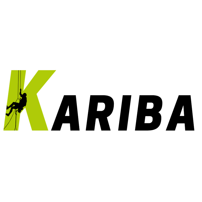 KRATOS SAFETY – Produktabbildung