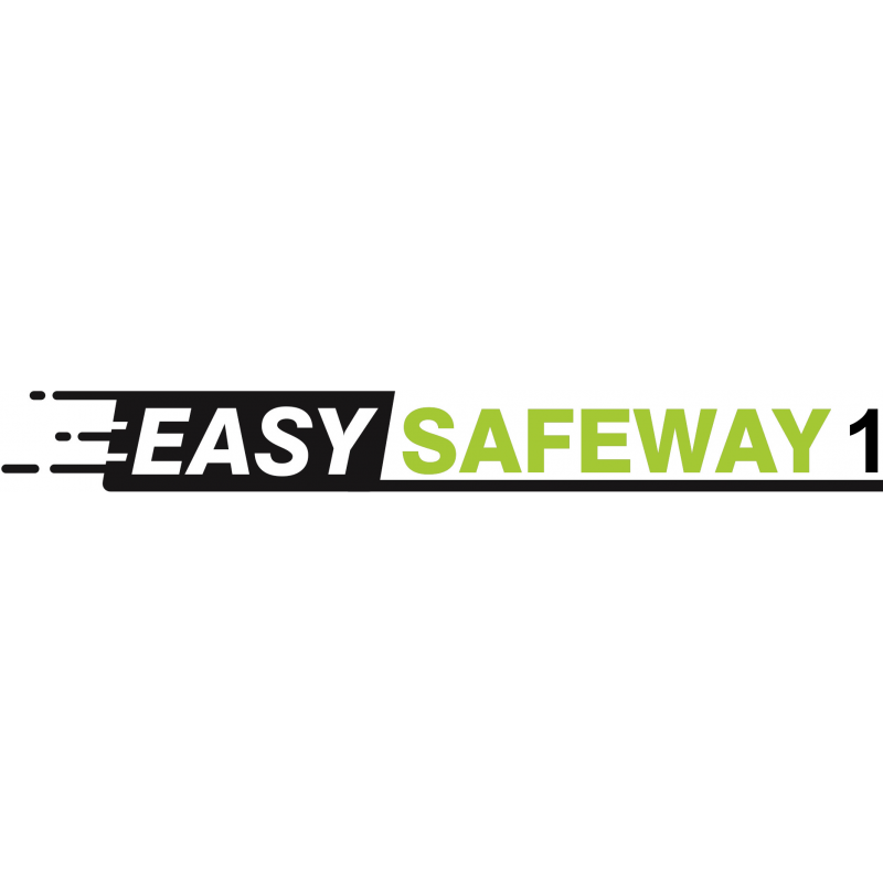 KRATOS SAFETY – Produktansicht