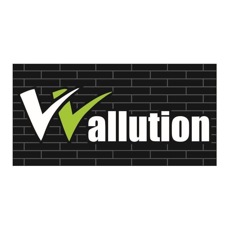 KRATOS SAFETY – Produktabbildung