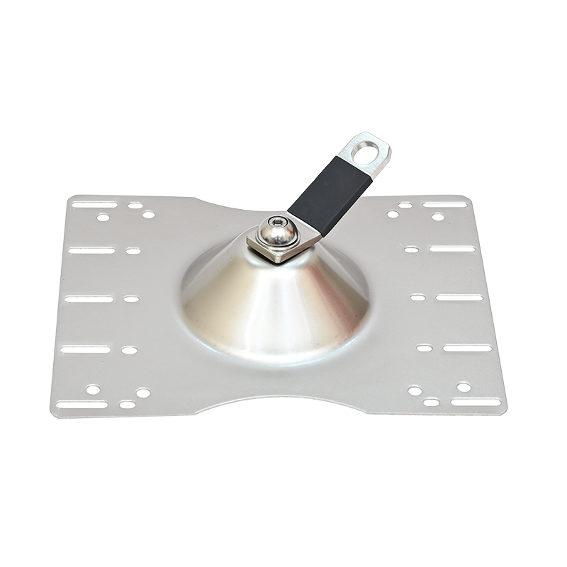 KRATOS SAFETY – Produktabbildung