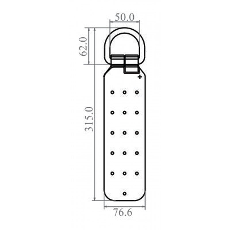 KRATOS SAFETY – Produktabbildung