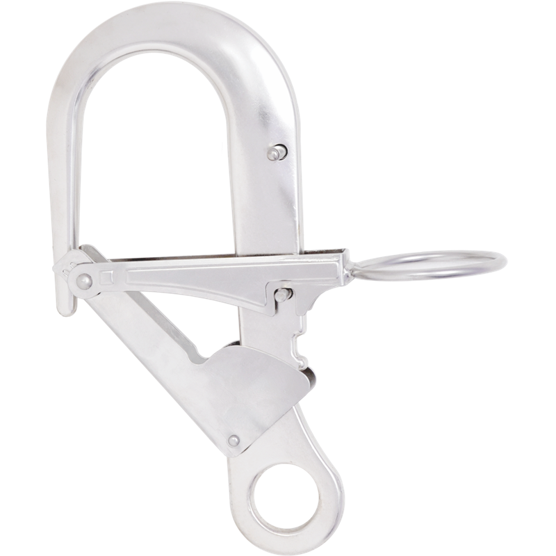 KRATOS SAFETY – Produktabbildung
