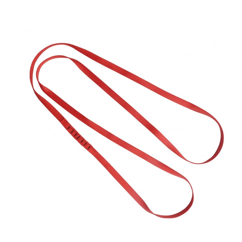 KRATOS SAFETY – Produktabbildung