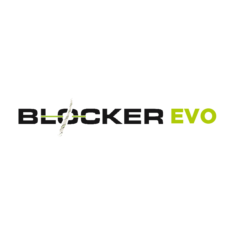 KRATOS SAFETY BLOCKER EVO, Mitlaufendes Auffanggerät – FA2010300D