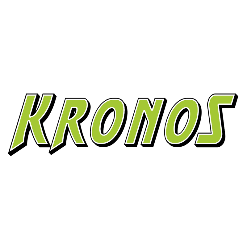 KRATOS SAFETY KRONOS Stahldrahtseil, Höhensicherungsgerät 10 m, das mit konstanter Geschwindigkeit aufrollt – FA2040310B