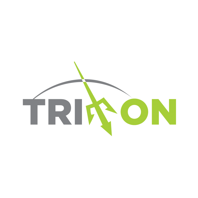 KRATOS SAFETY TRITON, dicht Höhensicherungsgerät mit automatischem Rückzug, Edelstahldrahtseil 30 m – FA2041030