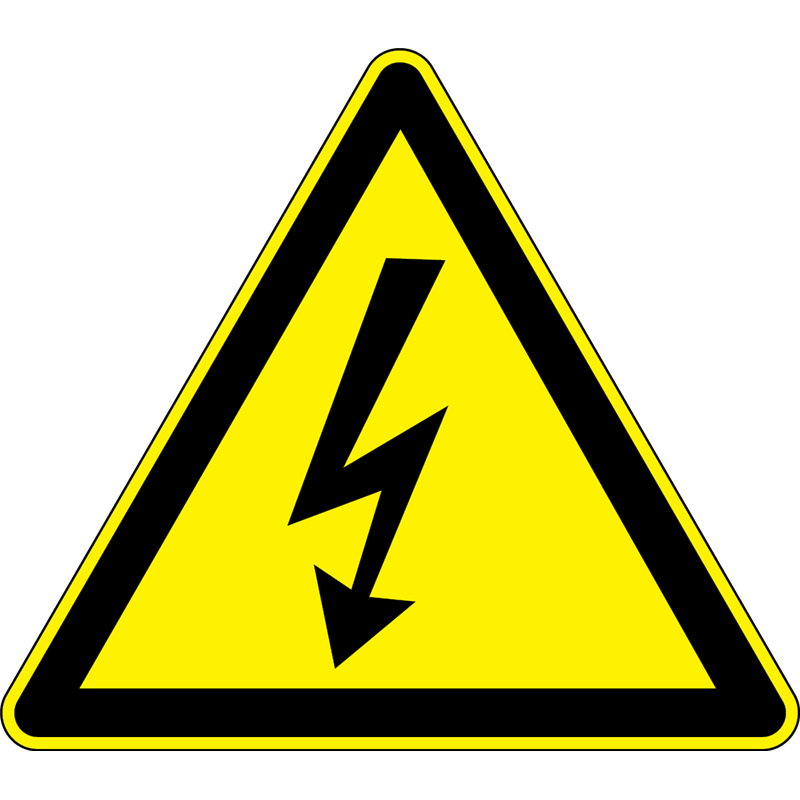 KRATOS SAFETY DIELECTRI – Dielektrisches Verbindungsmittel mit Falldämpfer – 2 m – FA3030820