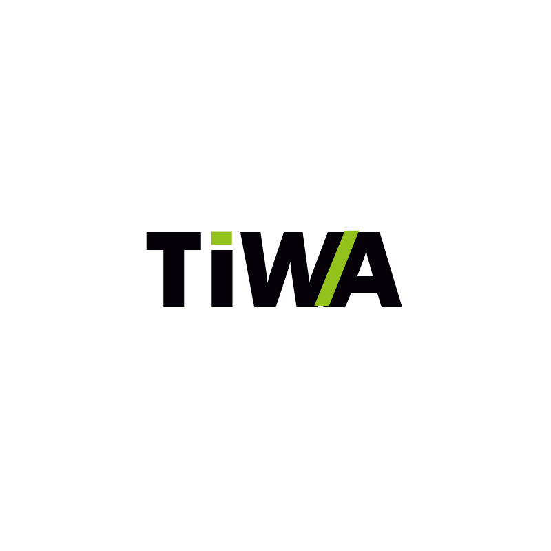 KRATOS SAFETY TIWA – Verstellbares Kernmantel-Verbindungsmittel – 3,00 m – FA4090930A