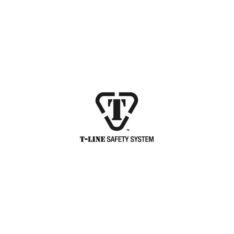 KRATOS SAFETY FA6003924W