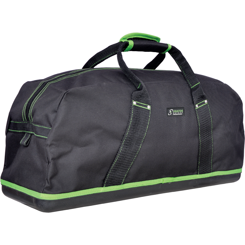 KRATOS SAFETY Aufbewahrungstasche – FA9010300