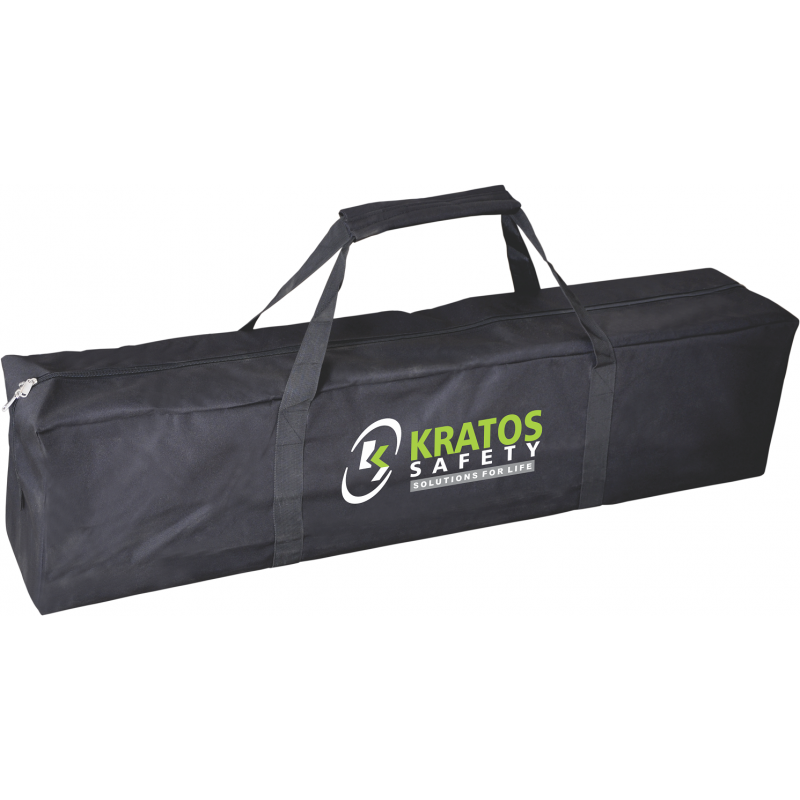 KRATOS SAFETY Tasche für Dreibein FA 60 001 00 / FA 60 101 00 (7 ft) – FA9010800