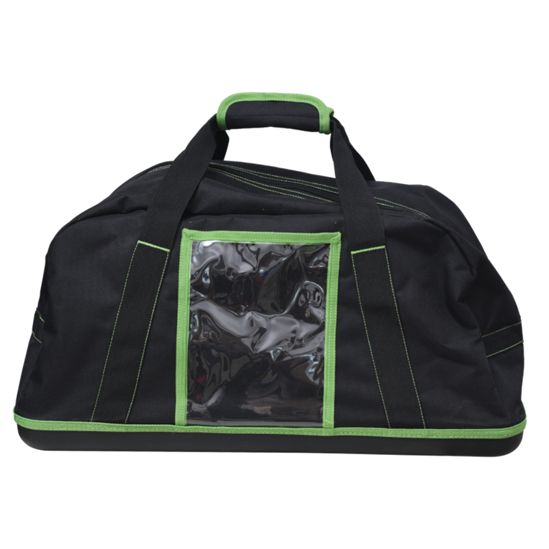 KRATOS SAFETY Aufbewahrungstasche (große Sporttasche) – FA9011600