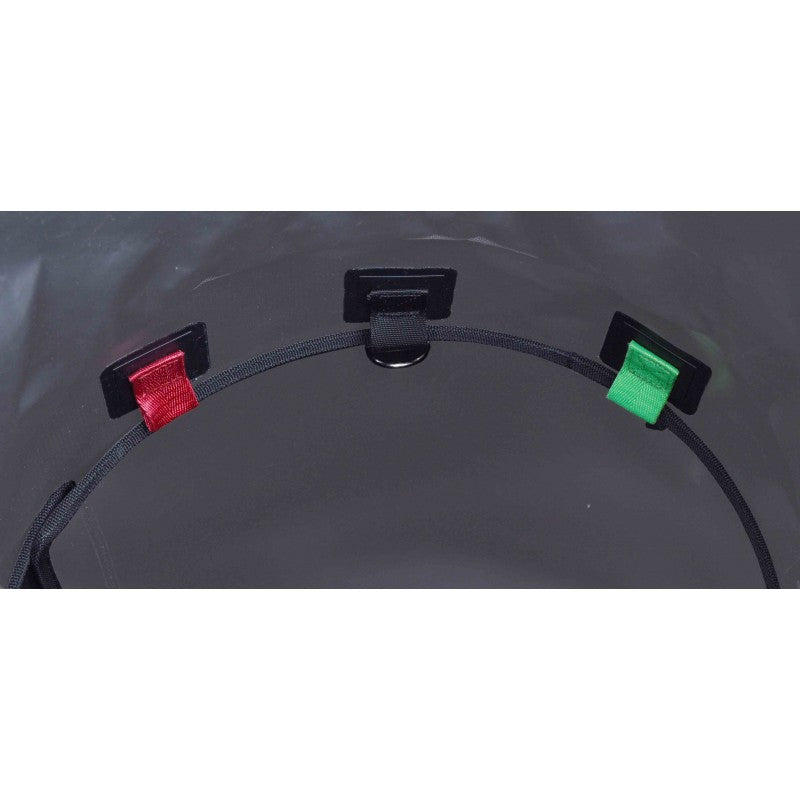 KRATOS SAFETY Freistehender Seilsack – FA9011800