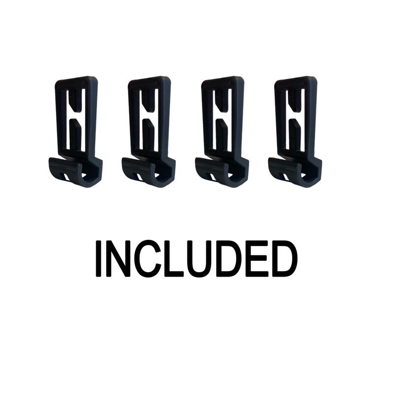 KRATOS SAFETY NEWTON 4 Stirnlampe – 600 Lumen