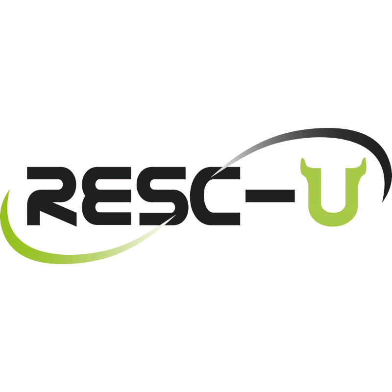 RESC-U, Abseil-/Evakuierungsgerät