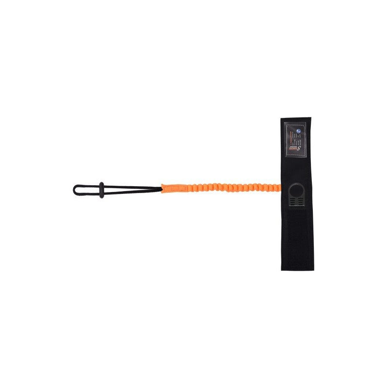 Armband Verbindungsmittel für Werkzeug – TS9000103